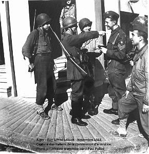 Rue-Alfred-Lelluch (1)nov 1942 photo americaine